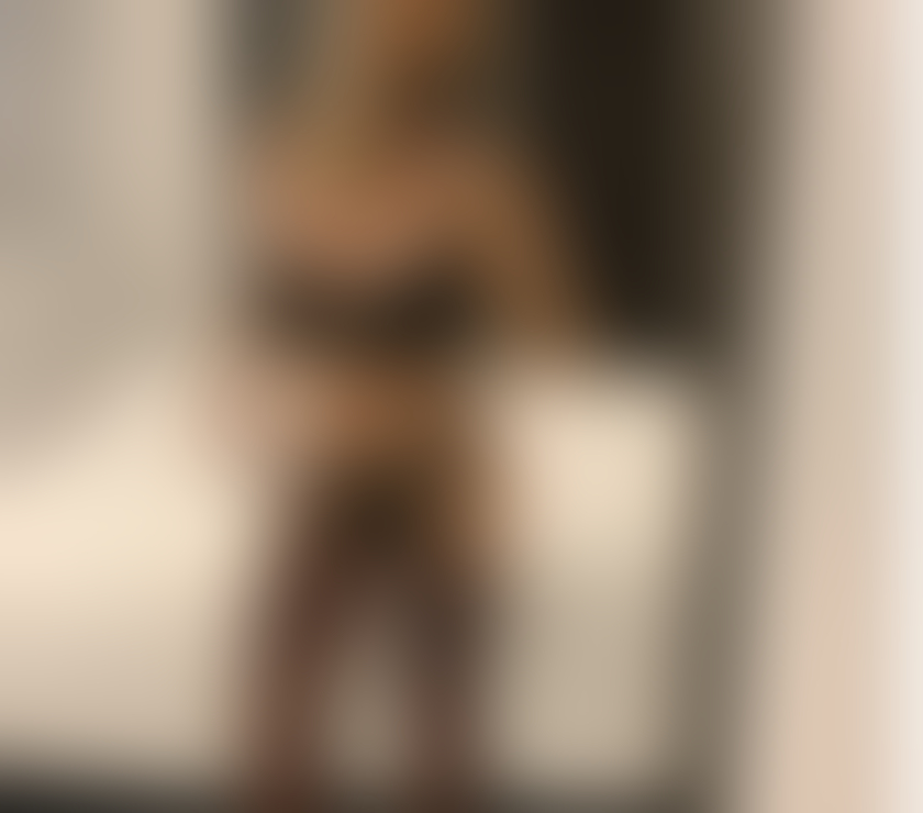 Escorts Bracknell Forest Bracknell - Bracknell Forest - Photos for Red Hot Brazilian GFE!